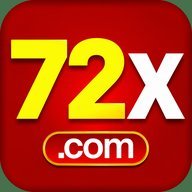 xt72xuynhdfs