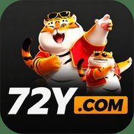 re72ybnyuvpm