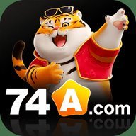 ic74ajjwpeab