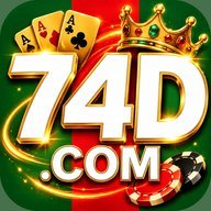 wf74dzzcnqji