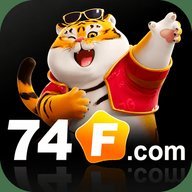 td74ftjzuvxh