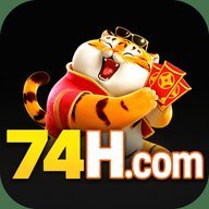 uq74hzfyyhig