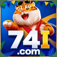 yo74iiuqhskl