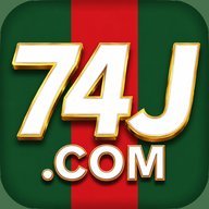 we74jxhwbhwp