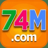 ue74mrnmgtkf
