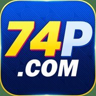 hq74pegmlzma