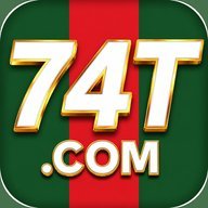bt74ttoohpmr