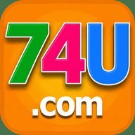 iv74unzfumnq