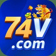 ol74vzmbxksu