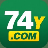vs74ytgmjcdy