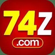 wm74zymmupqy