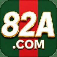 db82adsrvdoo