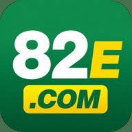 hj82epipcbpp