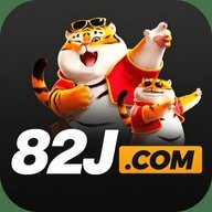 hm82jiudtghk