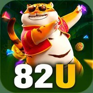fr82uzefntkq