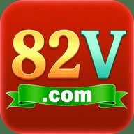 jo82vzxkpift