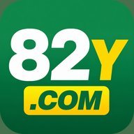 qd82yzrlykid