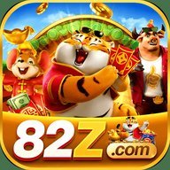 zt82zwxocfaq