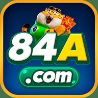 yx84anjdsyoe
