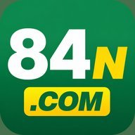 se84njaovlph