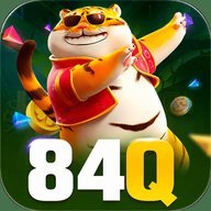 qu84qxklgdtl