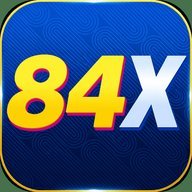 rt84xmropjhq