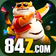 pn84zhxuxduh