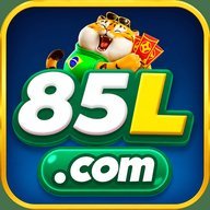 uq85ljcxnzbx