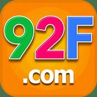 kt92frjztkaf