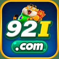 oc92itwercwn