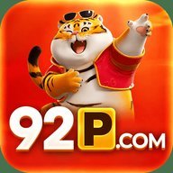 ai92peoryegu