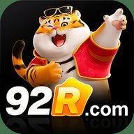 mm92rgcrpltl