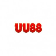 uu88a1com