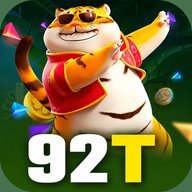 qg92tbzstkpp