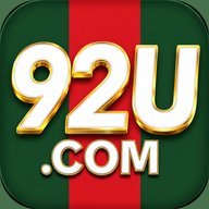 sq92usqqanzm