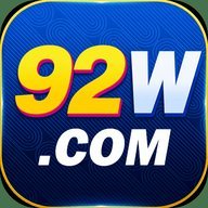 qn92whibidma