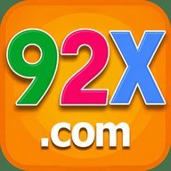lu92xkotjuim