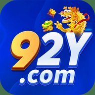 dn92ygfhattb