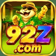 is92zurfxjuz
