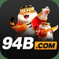 oe94bjkadmkl