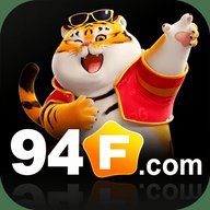 ow94fanrijex