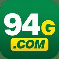 vw94gmshzhcs