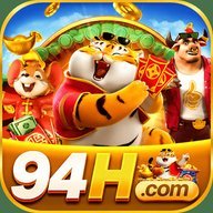 ms94hxuxwvkg