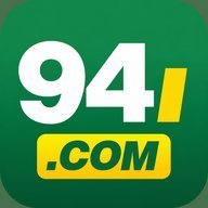 ov94itttlmql