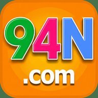 hy94nfqvpoky