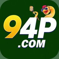 zq94pjtumqzq