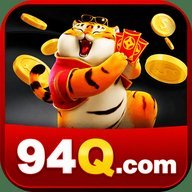 nh94qzzuqjfr