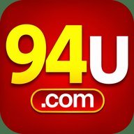 od94usxikaoa