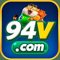 ij94vajhbtng