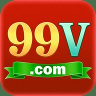 qt99vejskarn